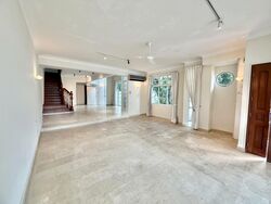 Whitley Road (D11), Semi-Detached #496718361